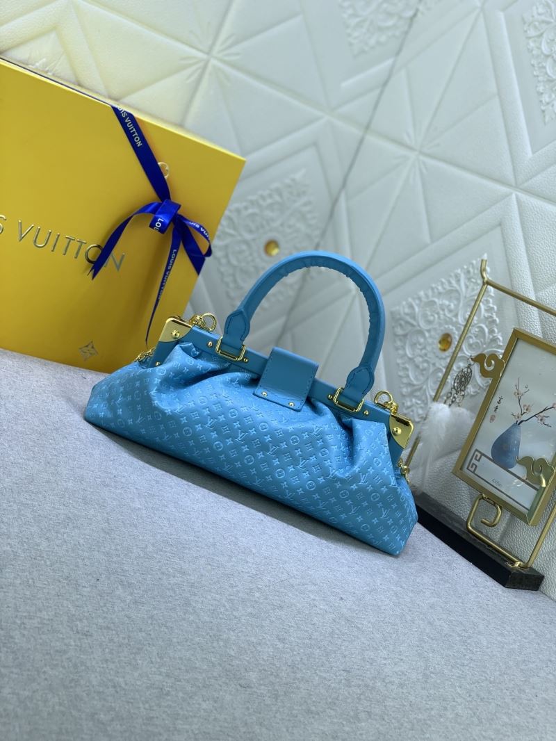 Louis Vuitton Top Handle Bags